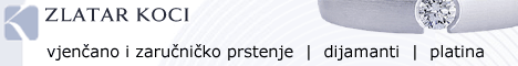 http://www.zlatarnakoci.hr/