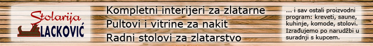 http://www.stolarija-lackovic.hr