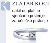 http://www.zlatarnakoci.hr/