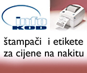 http://www.zlatarna.com/info-kod/