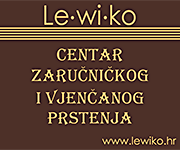 http://www.lewiko.hr/