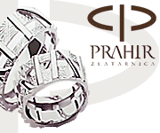 http://www.prahir.hr/