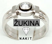 http://www.zukina-nakit.hr