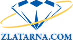 zlatarna.com
