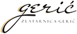 Zlatarnica Gerić