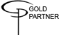 Gold Partner
