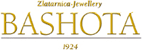 Zlatarnica Bashota