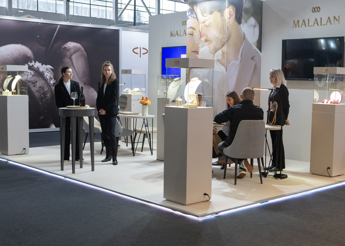 Sajam vjenčanja 2026.