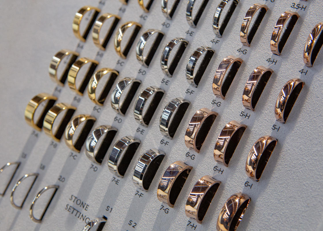 Sajam vjenčanja 2026.